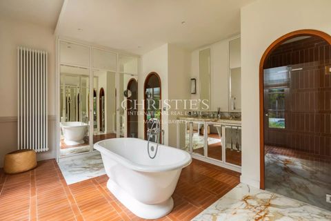 Villa i Bordeaux, Gironde, Bordeaux - € 2.200.000 | Ref: SCS1105 - foto 26