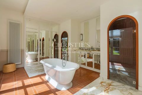 Villa i Bordeaux, Gironde, Bordeaux - € 2.200.000 | Ref: SCS1105 - foto 28