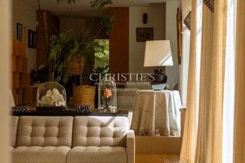 Villa i Bordeaux, Gironde, Bordeaux - € 2.200.000 | Ref: SCS1105 - foto 29