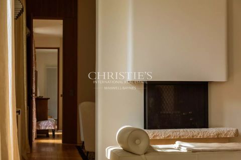 Villa i Bordeaux, Gironde, Bordeaux - € 2.200.000 | Ref: SCS1105 - foto 30