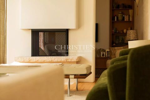Villa i Bordeaux, Gironde, Bordeaux - € 2.200.000 | Ref: SCS1105 - foto 31