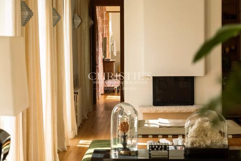 Villa i Bordeaux, Gironde, Bordeaux - € 2.200.000 | Ref: SCS1105 - foto 32