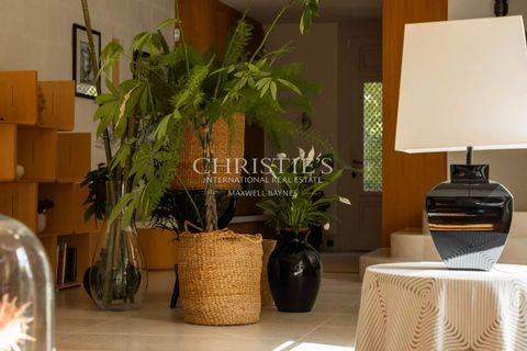 Villa i Bordeaux, Gironde, Bordeaux - € 2.200.000 | Ref: SCS1105 - foto 38
