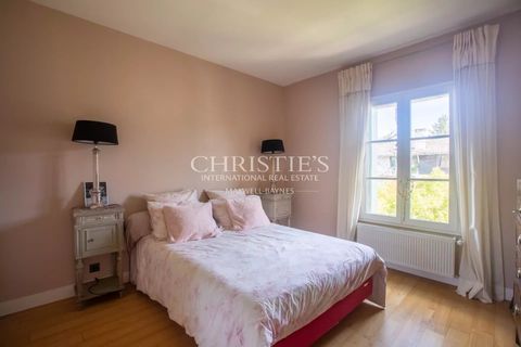 Villa i Bordeaux, Gironde, Bordeaux - € 2.200.000 | Ref: SCS1105 - foto 39