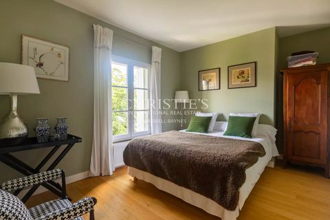 Villa i Bordeaux, Gironde, Bordeaux - € 2.200.000 | Ref: SCS1105 - foto 40