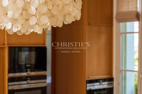 Villa i Bordeaux, Gironde, Bordeaux - € 2.200.000 | Ref: SCS1105 - foto 48