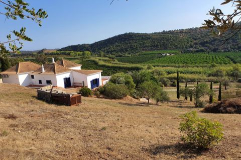 Villa i Loule, Faro, Loule - € 3 200/måned | Ref: C197 - foto 3