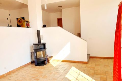 Villa i Loule, Faro, Loule - € 3 200/måned | Ref: C197 - foto 5