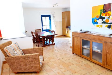 Villa i Loule, Faro, Loule - € 3 200/måned | Ref: C197 - foto 8