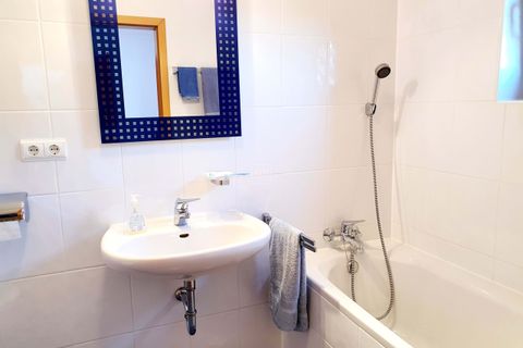Villa i Loule, Faro, Loule - € 3 200/måned | Ref: C197 - foto 10
