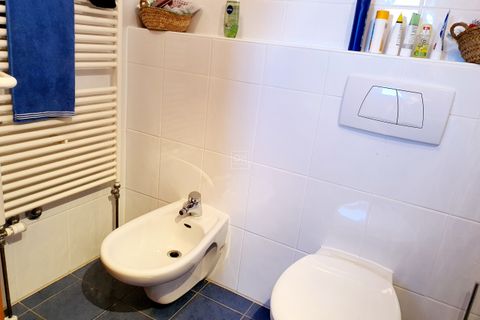 Villa i Loule, Faro, Loule - € 3 200/måned | Ref: C197 - foto 11