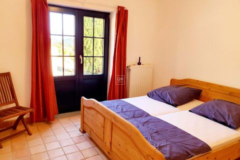 Villa i Loule, Faro, Loule - € 3 200/måned | Ref: C197 - foto 12