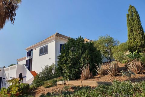 Villa i Loule, Faro, Loule - € 3 200/måned | Ref: C197 - foto 13