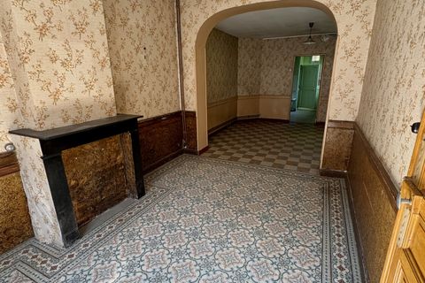 Villa i Arras, Pas-de-Calais, Arras - € 158.000 | Ref: MJVMA70001783 - foto 2