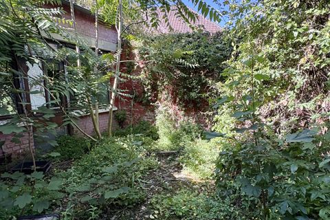 Villa i Arras, Pas-de-Calais, Arras - € 158.000 | Ref: MJVMA70001783 - foto 4