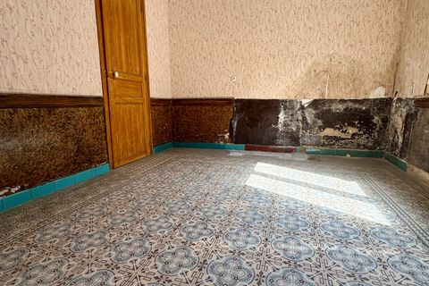 Villa i Arras, Pas-de-Calais, Arras - € 158.000 | Ref: MJVMA70001783 - foto 3