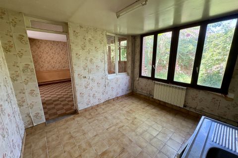 Villa i Arras, Pas-de-Calais, Arras - € 158.000 | Ref: MJVMA70001783 - foto 6