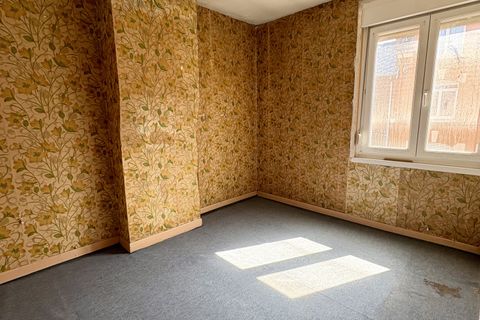 Villa i Arras, Pas-de-Calais, Arras - € 158.000 | Ref: MJVMA70001783 - foto 7