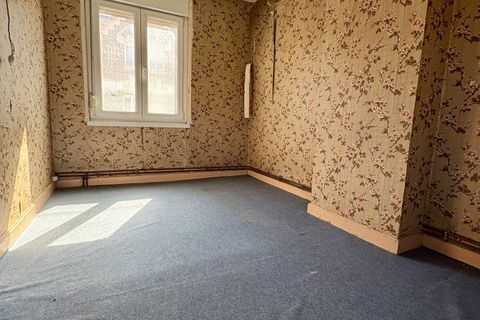 Villa i Arras, Pas-de-Calais, Arras - € 158.000 | Ref: MJVMA70001783 - foto 8