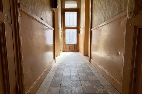Villa i Arras, Pas-de-Calais, Arras - € 158.000 | Ref: MJVMA70001783 - foto 9