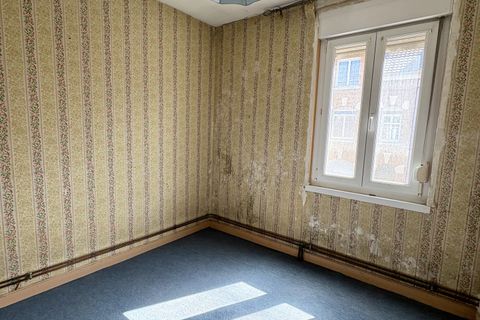 Villa i Arras, Pas-de-Calais, Arras - € 158.000 | Ref: MJVMA70001783 - foto 10