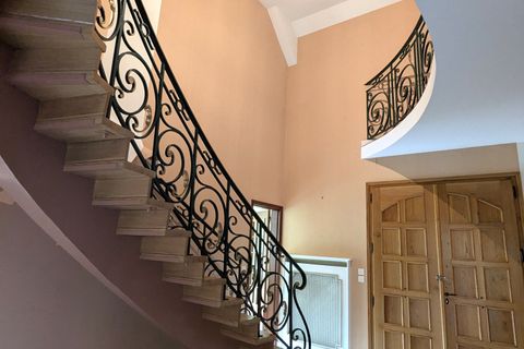 Villa a Oignies, Pas-de-Calais, Oignies - € 954.000 | Ref: MJVMA70001831 - foto 2