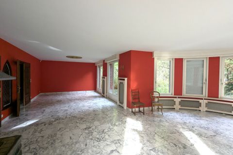 Villa a Oignies, Pas-de-Calais, Oignies - € 954.000 | Ref: MJVMA70001831 - foto 7