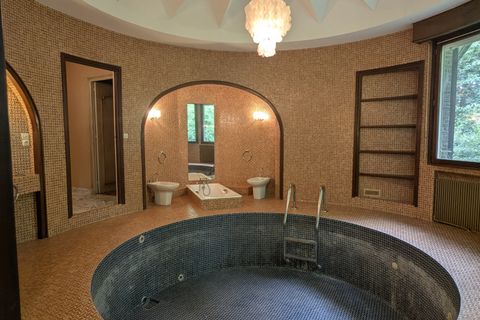 Villa a Oignies, Pas-de-Calais, Oignies - € 954.000 | Ref: MJVMA70001831 - foto 9