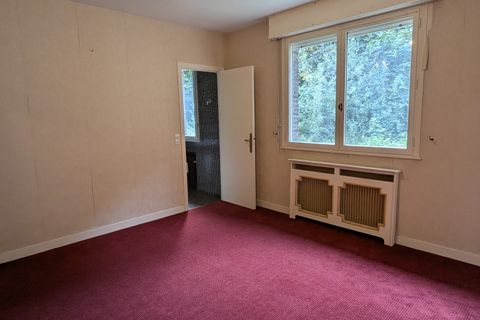 Villa a Oignies, Pas-de-Calais, Oignies - € 954.000 | Ref: MJVMA70001831 - foto 11