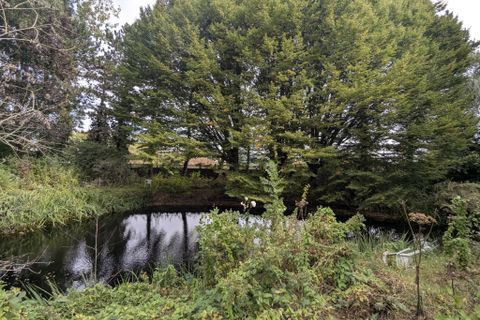Villa a Oignies, Pas-de-Calais, Oignies - € 954.000 | Ref: MJVMA70001831 - foto 18