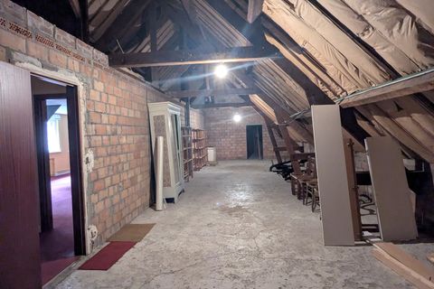 Villa a Oignies, Pas-de-Calais, Oignies - € 954.000 | Ref: MJVMA70001831 - foto 21