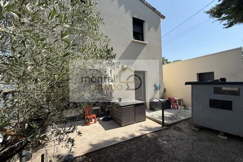 Villa i Sauzet, Drome, Sauzet - € 265.000 | Ref: 86091080 - foto 2