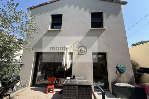 Villa i Sauzet, Drome, Sauzet - € 265.000 | Ref: 86091080 - foto 3