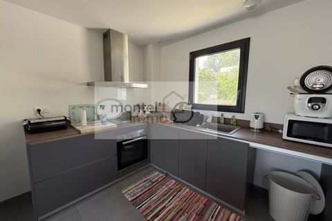 Villa i Sauzet, Drome, Sauzet - € 265.000 | Ref: 86091080 - foto 5