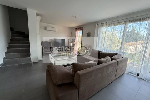 Villa i Sauzet, Drome, Sauzet - € 265.000 | Ref: 86091080 - foto 6