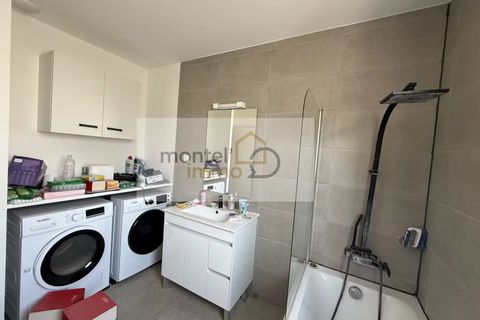 Villa i Sauzet, Drome, Sauzet - € 265.000 | Ref: 86091080 - foto 9