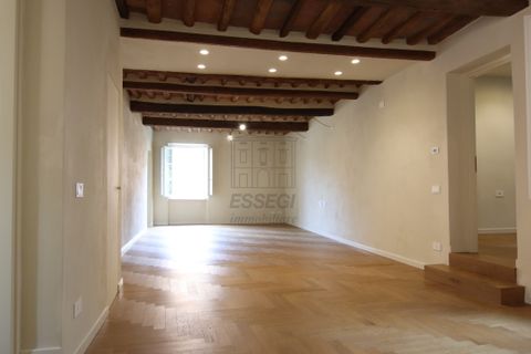 Lejlighed i Lucca, Lucca, Lucca - € 695.000 | Ref: IA03947 - foto 2