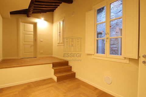 Lejlighed i Lucca, Lucca, Lucca - € 695.000 | Ref: IA03947 - foto 3