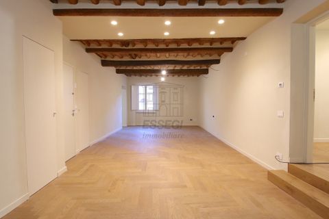 Lejlighed i Lucca, Lucca, Lucca - € 695.000 | Ref: IA03947 - foto 4