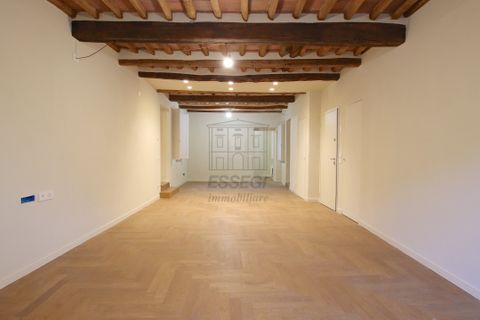 Lejlighed i Lucca, Lucca, Lucca - € 695.000 | Ref: IA03947 - foto 5