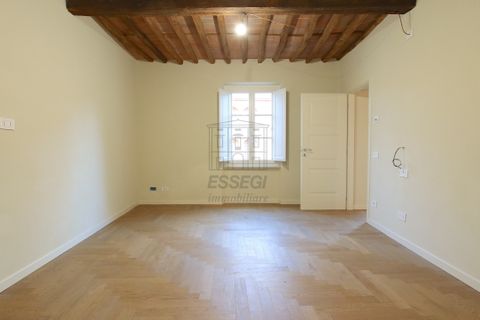 Lejlighed i Lucca, Lucca, Lucca - € 695.000 | Ref: IA03947 - foto 6
