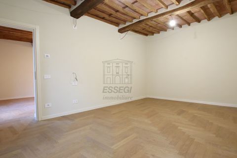 Lejlighed i Lucca, Lucca, Lucca - € 695.000 | Ref: IA03947 - foto 7
