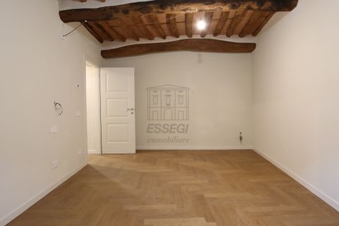 Lejlighed i Lucca, Lucca, Lucca - € 695.000 | Ref: IA03947 - foto 8