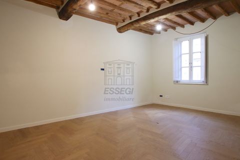 Lejlighed i Lucca, Lucca, Lucca - € 695.000 | Ref: IA03947 - foto 9