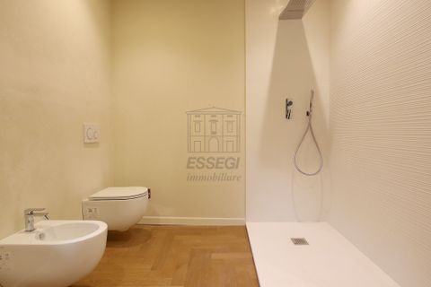 Lejlighed i Lucca, Lucca, Lucca - € 695.000 | Ref: IA03947 - foto 10
