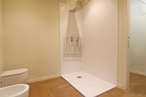 Lejlighed i Lucca, Lucca, Lucca - € 695.000 | Ref: IA03947 - foto 11