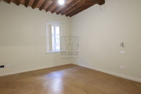 Lejlighed i Lucca, Lucca, Lucca - € 695.000 | Ref: IA03947 - foto 13