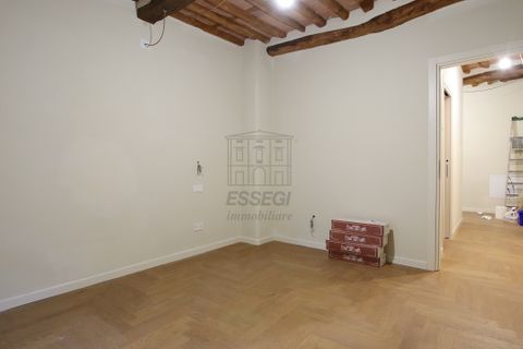 Lejlighed i Lucca, Lucca, Lucca - € 695.000 | Ref: IA03947 - foto 14