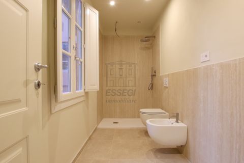 Lejlighed i Lucca, Lucca, Lucca - € 695.000 | Ref: IA03947 - foto 15