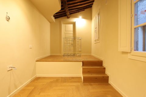 Lejlighed i Lucca, Lucca, Lucca - € 695.000 | Ref: IA03947 - foto 16
